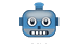 Godot Engine
