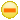 [-]
