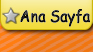 Ana Sayfa