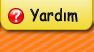 Yardım
