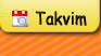 Takvim