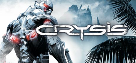Yapımcı / yayıncının Steam sayfasındaki tanıtım görseli