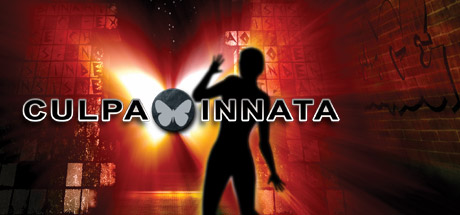 Yapımcı / yayıncının Steam sayfasındaki tanıtım görseli