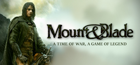 Yapımcı / yayıncının Steam sayfasındaki tanıtım görseli