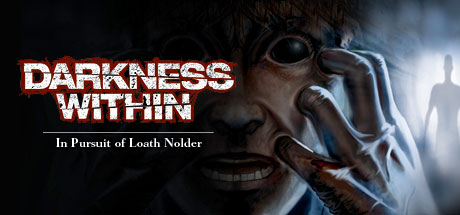 Yapımcı / yayıncının Steam sayfasındaki tanıtım görseli